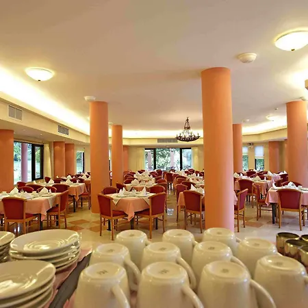 Century 4* Acharavi (Corfu)