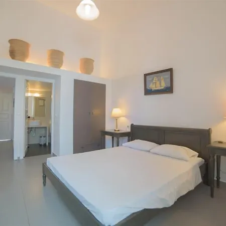 Century Corfu 4*