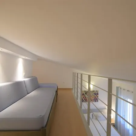 Century Corfu Hotel Acharavi (Corfu)